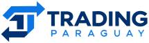 trading-paraguay-logo-DBMmdNvm