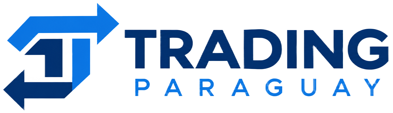 trading-paraguay-logo-DBMmdNvm